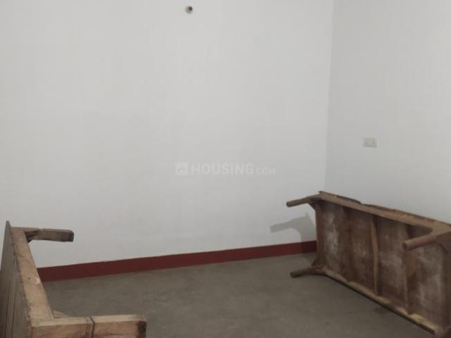 4 BHK Independent Builder Floor in Kunraghat for rent Gorakhpur. The reference number is 14944119