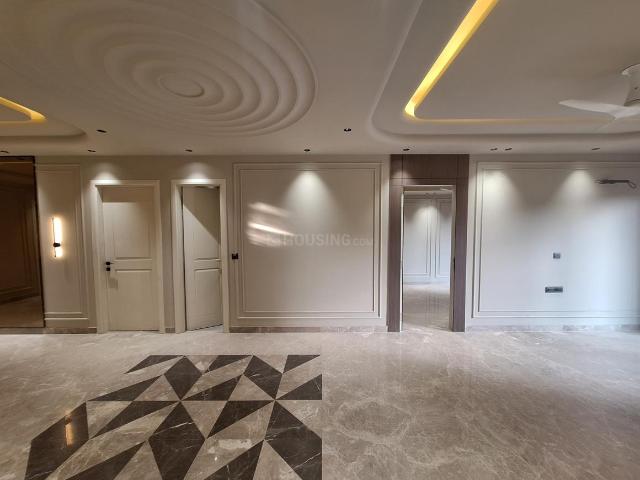 4 BHK Independent Builder Floor in Kadarpur for rent Gurgaon. The reference number is 19667451