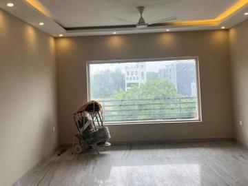 4 BHK Independent Builder Floor in Kadarpur for rent Gurgaon. The reference number is 20355773