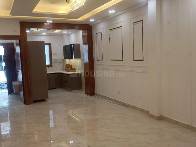 4 BHK Independent Builder Floor in Sector 60 for resale Gurgaon. The reference number is 19901633
