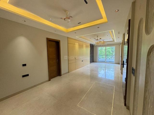 4 BHK Independent Builder Floor in Kadarpur for resale Gurgaon. The reference number is 20624559
