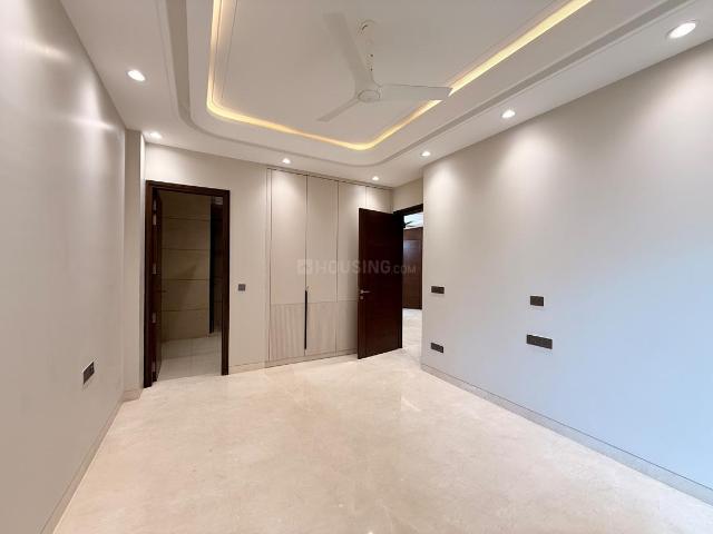4 BHK Independent Builder Floor in Kadarpur for resale Gurgaon. The reference number is 20776279