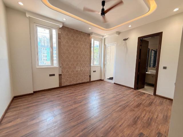 4 BHK Independent Builder Floor in Kadarpur for resale Gurgaon. The reference number is 20776959
