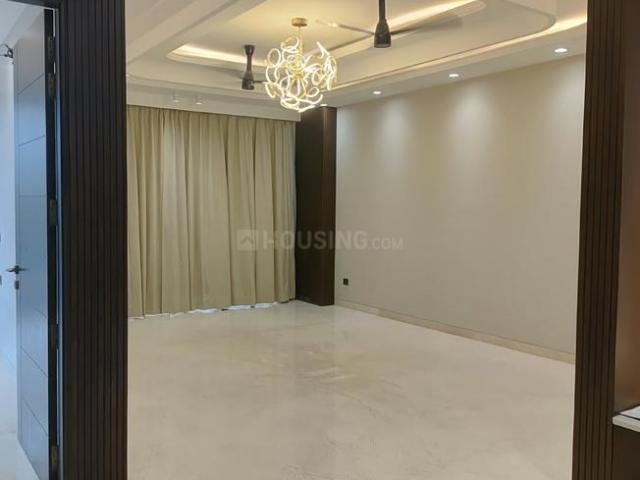4 BHK Independent Builder Floor in Kadarpur for resale Gurgaon. The reference number is 21030143