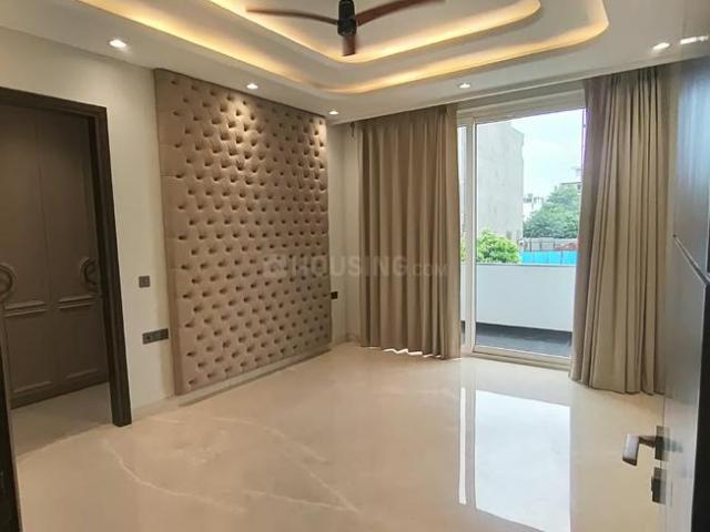 4 BHK Independent Builder Floor in Kadarpur for resale Gurgaon. The reference number is 21030249