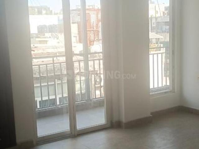 4 BHK Independent Builder Floor in Kalkaji for rent New Delhi. The reference number is 20466100