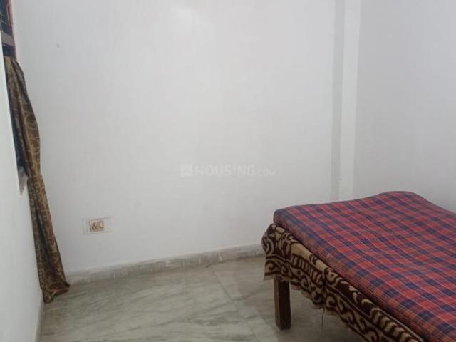 4 BHK Independent Builder Floor in Kalkaji for resale New Delhi. The reference number is 10041574