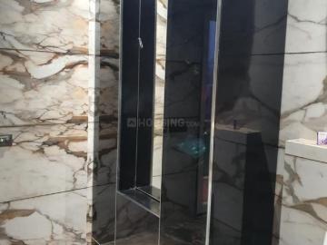 4 BHK Independent Builder Floor in Kalyan Vihar for resale New Delhi. The reference number is 19668513