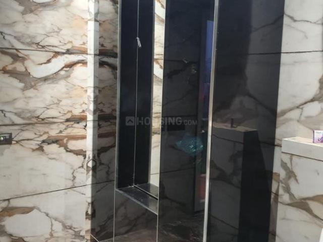 4 BHK Independent Builder Floor in Kalyan Vihar for resale New Delhi. The reference number is 19668513