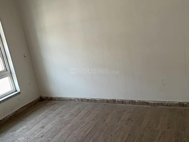 4 BHK Independent Builder Floor in Kankurgachi for resale Kolkata. The reference number is 19882501