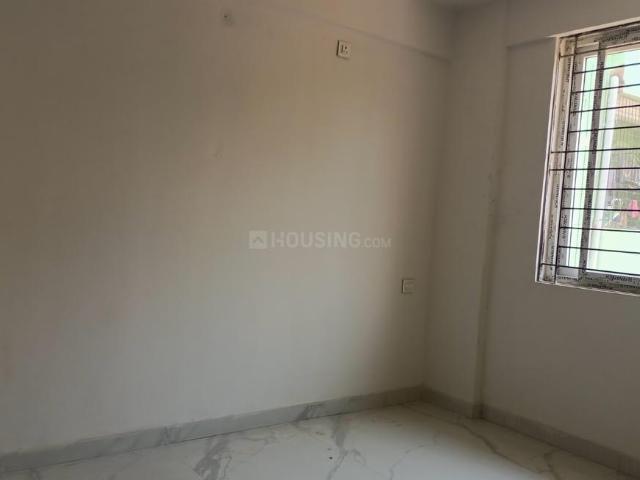 4 BHK Independent Builder Floor in Kaval Bairasandra for resale Bengaluru. The reference number is 20846560