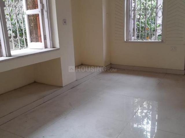 4 BHK Independent Builder Floor in Keshtopur for resale Kolkata. The reference number is 21270271