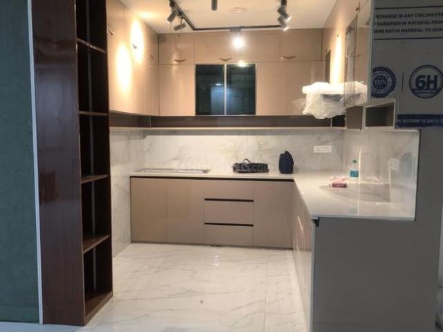 4 BHK Independent Builder Floor in Khanpur for resale New Delhi. The reference number is 20267226