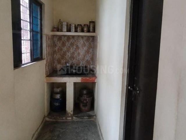 4 BHK Independent Builder Floor in Khajoori Khas for rent New Delhi. The reference number is 20978877