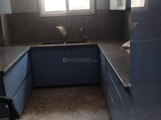 4 BHK Independent Builder Floor in Kirti Nagar for resale New Delhi. The reference number is 17863673