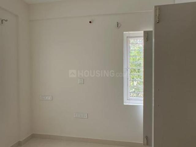 4 BHK Independent Builder Floor in Kodigehalli for rent Bengaluru. The reference number is 20909165