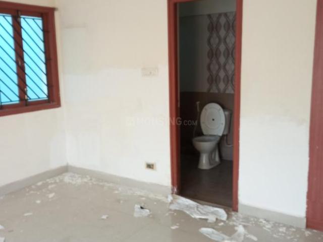 4 BHK Independent Builder Floor in Kolathur for rent Chennai. The reference number is 21260542
