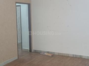 4 BHK Independent Builder Floor in Kottivakkam for rent Chennai. The reference number is 20487021