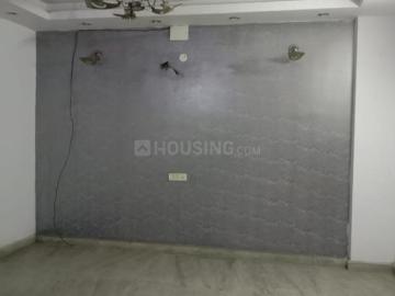 Murlidhar Avenue, Agra Mumbai Road, Nashik, Thane District, Maharashtra