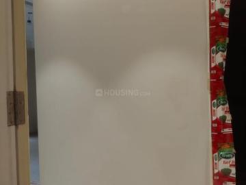 4 BHK Independent Builder Floor in Krishna Nagar for resale New Delhi. The reference number is 19136577