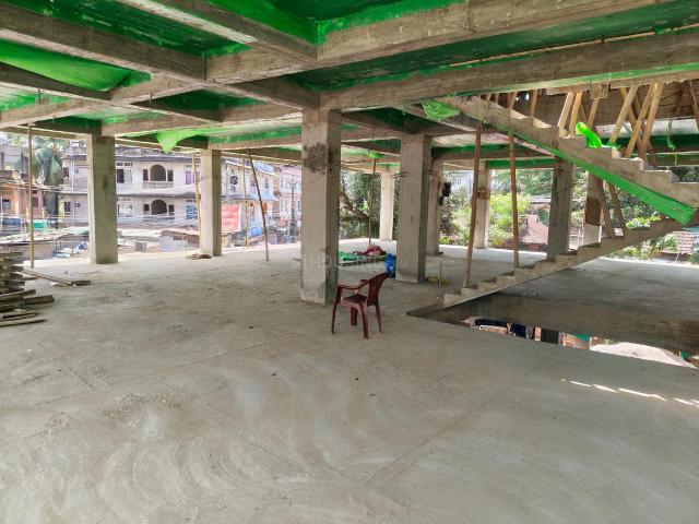 4 BHK Independent Builder Floor in Lachit Nagar for rent Guwahati. The reference number is 21191519