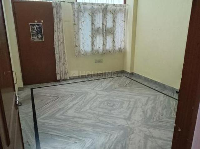 4 BHK Independent Builder Floor in Lalkothi for rent Jaipur. The reference number is 19146930