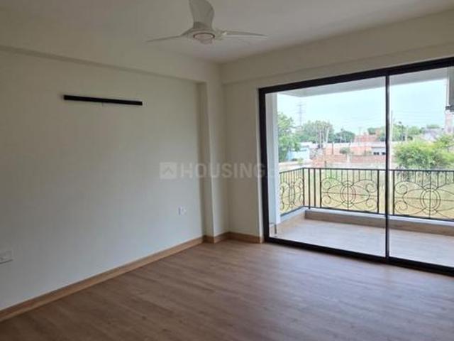 4 BHK Independent Builder Floor in Lalton Kalan for resale Ludhiana. The reference number is 21217426
