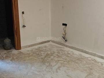 4 BHK Independent Builder Floor in Laxmi Nagar for resale New Delhi. The reference number is 20103135