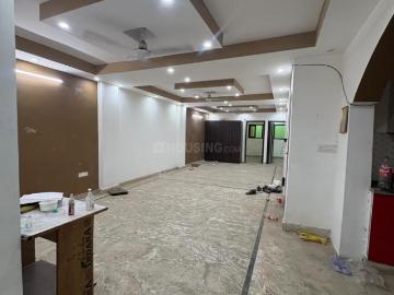 4 BHK Independent Builder Floor in Laxmi Nagar for resale New Delhi. The reference number is 20511111