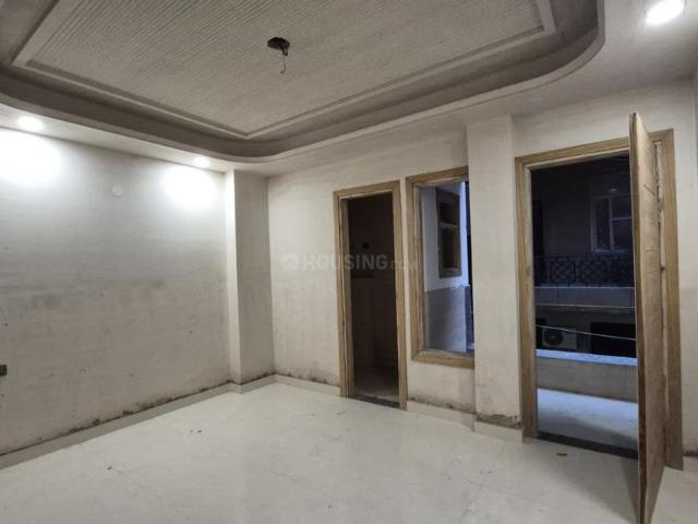 4 BHK Independent Builder Floor in Pul Prahlad Pur for resale New Delhi. The reference number is 21298302