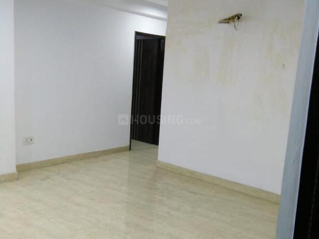4 BHK Independent Builder Floor in Punjabi Bagh for rent New Delhi. The reference number is 21103473