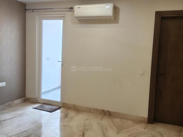 4 BHK Independent Builder Floor in Punjabi Bagh for rent New Delhi. The reference number is 21145781