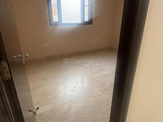 4 BHK Independent Builder Floor in Punjabi Bagh for rent New Delhi. The reference number is 21251169