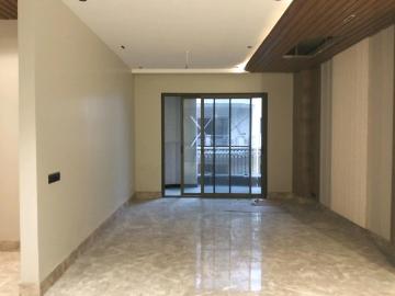 4 BHK Independent Builder Floor in Punjabi Bagh for resale New Delhi. The reference number is 19385439
