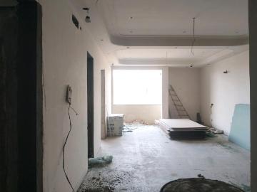 4 BHK Independent Builder Floor in Punjabi Bagh for resale New Delhi. The reference number is 20077297