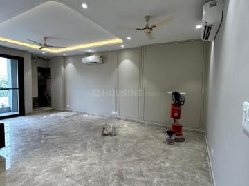 Wazirpur Delhi, New Delhi, Delhi - Security