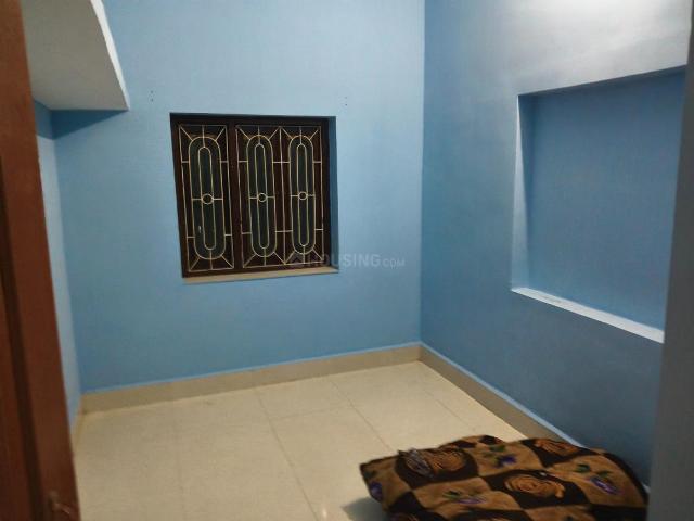 4 BHK Independent Builder Floor in Pahartoli for rent Ranchi. The reference number is 20906903