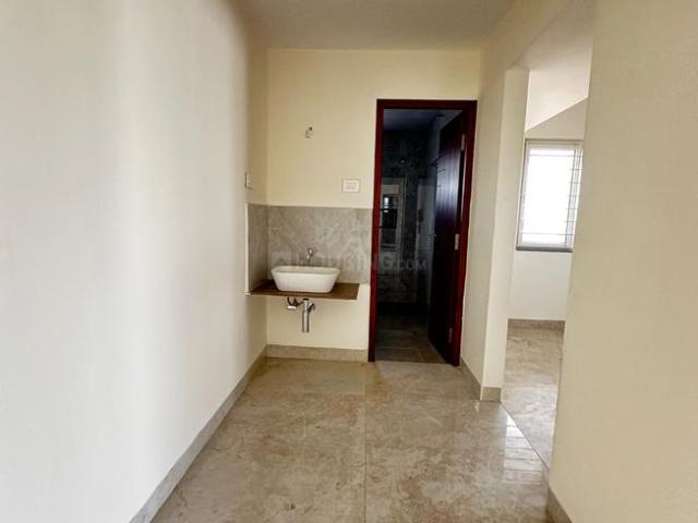 4 BHK Independent Builder Floor in Palavakkam, Sholinganallur for resale Chennai. The reference number is 20911189