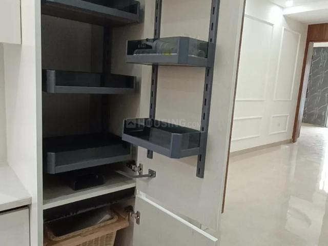 4 BHK Independent Builder Floor in Palam Vihar Extension for rent Gurgaon. The reference number is 11371421