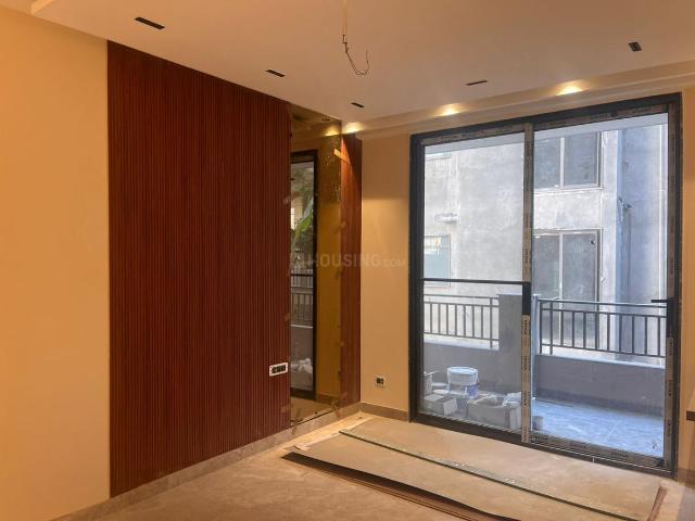 4 BHK Independent Builder Floor in Palam Vihar Extension for rent Gurgaon. The reference number is 20332172