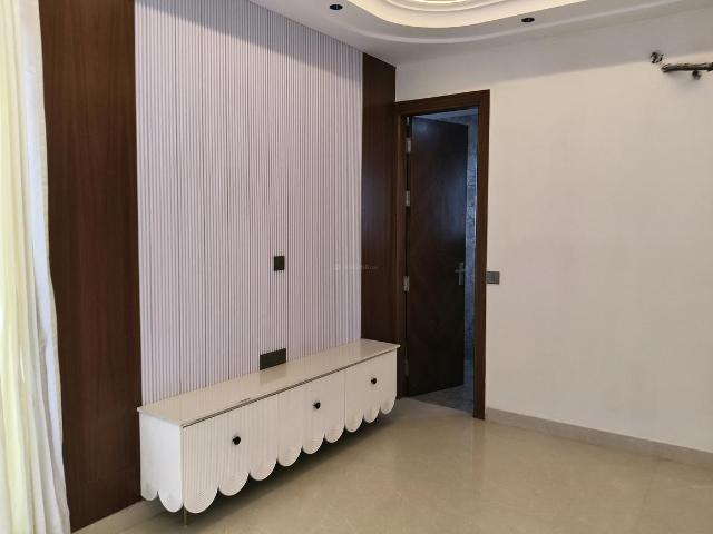 4 BHK Independent Builder Floor in Palam Vihar for rent Gurgaon. The reference number is 18287019
