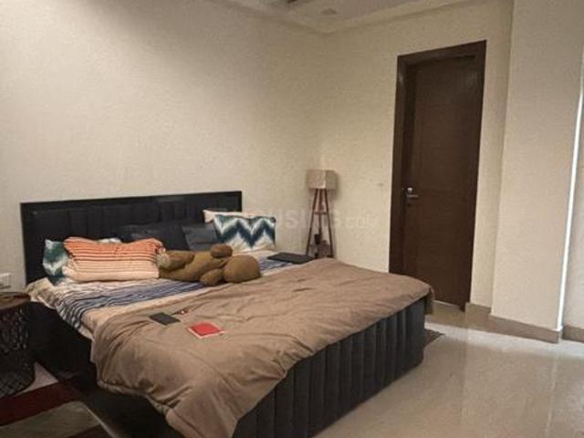 4 BHK Independent Builder Floor in Palam Vihar for rent Gurgaon. The reference number is 20667852