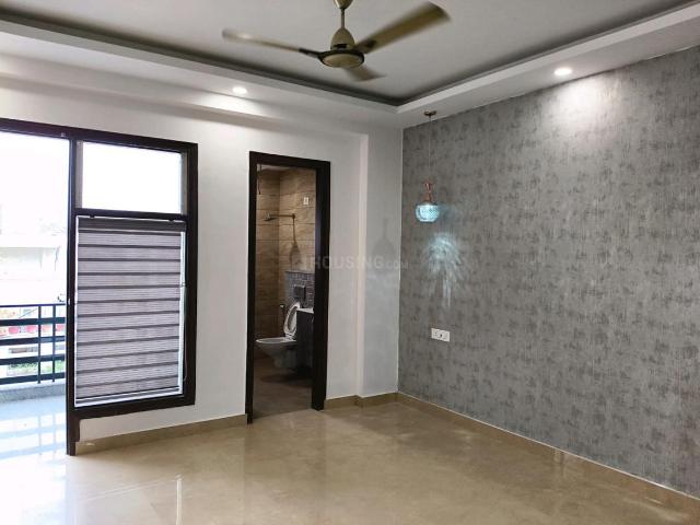 4 BHK Independent Builder Floor in Palam Vihar for rent Gurgaon. The reference number is 20732605