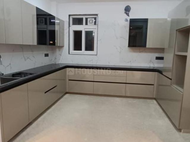 4 BHK Independent Builder Floor in Palam Vihar for rent Gurgaon. The reference number is 20133338