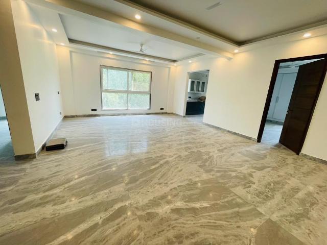 4 BHK Independent Builder Floor in Palam Vihar for rent Gurgaon. The reference number is 21185785