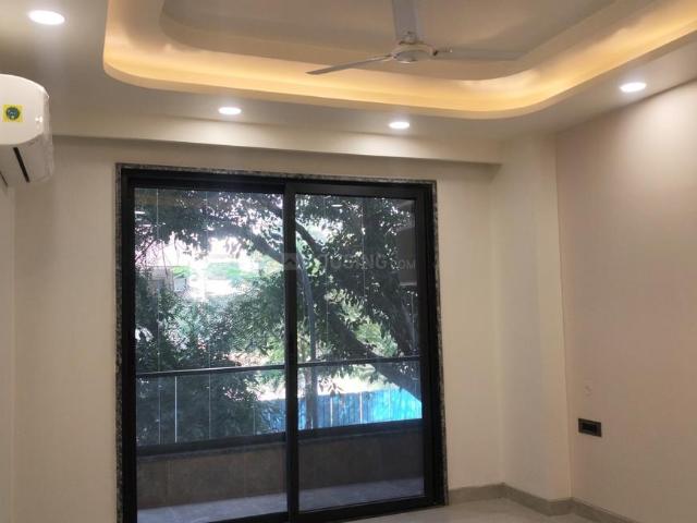 4 BHK Independent Builder Floor in Palam Vihar for rent Gurgaon. The reference number is 21384662