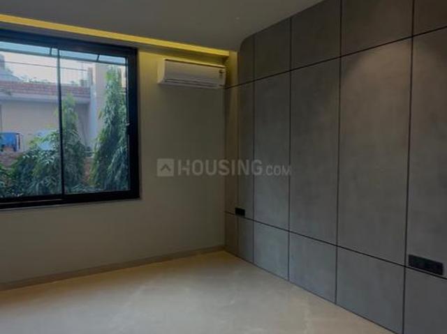 4 BHK Independent Builder Floor in Palam Vihar for resale Gurgaon. The reference number is 16246631