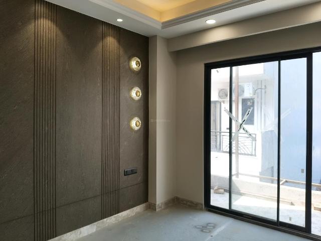4 BHK Independent Builder Floor in Palam Vihar for resale Gurgaon. The reference number is 16246954