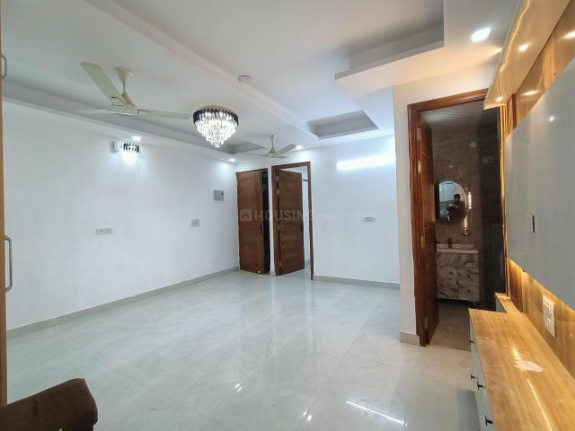 4 BHK Independent Builder Floor in Palam Vihar for resale Gurgaon. The reference number is 17550233