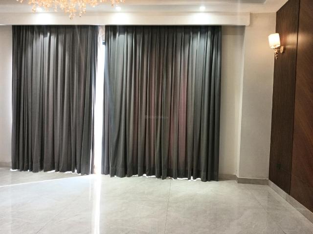4 BHK Independent Builder Floor in Palam Vihar for resale Gurgaon. The reference number is 18496785